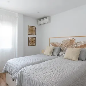  Apartamento Golondrinas 3 Y 2 Banos En Triana